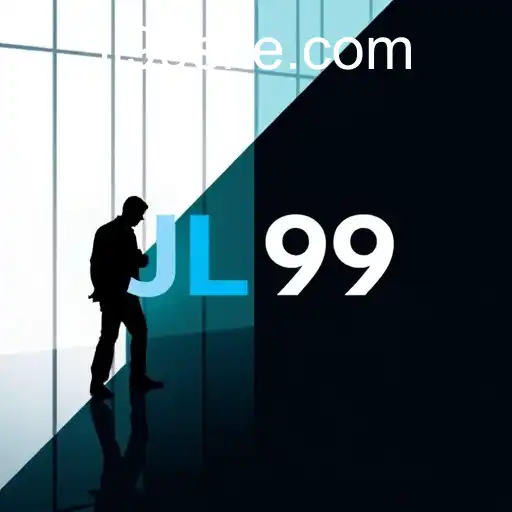 VIP Service JL99 - 24/7 Support and Exclusive Benefits