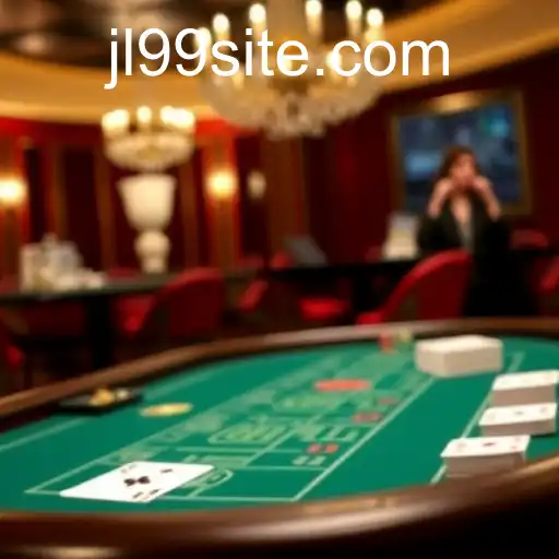 VIP Service JL99 - 24/7 Support and Exclusive Benefits