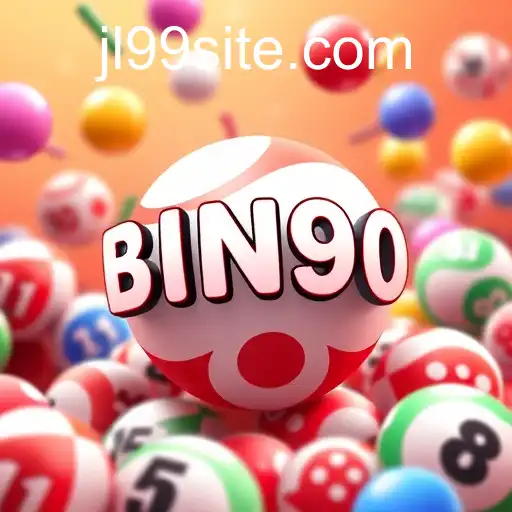 Gaming Experience JL99 - 800+ Premium and Exclusive Games