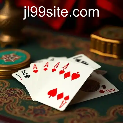 Security and Trust JL99 - International Licenses and Certifications