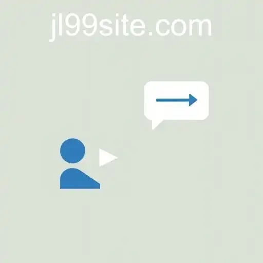 Security and Trust JL99 - International Licenses and Certifications