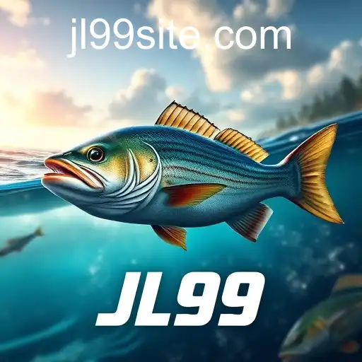 Security and Trust JL99 - International Licenses and Certifications