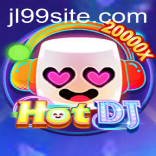 HotDJ: An Immersive Musical Adventure