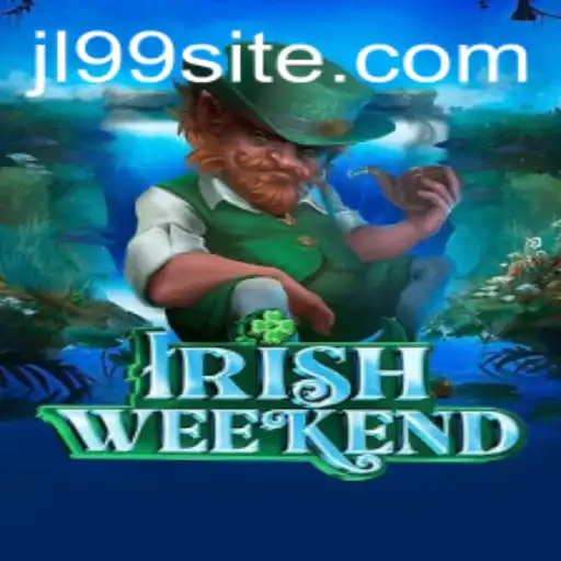 Exploring the Enchanting World of IrishWeekend: The Intricate Game Rules and Thrilling Gameplay