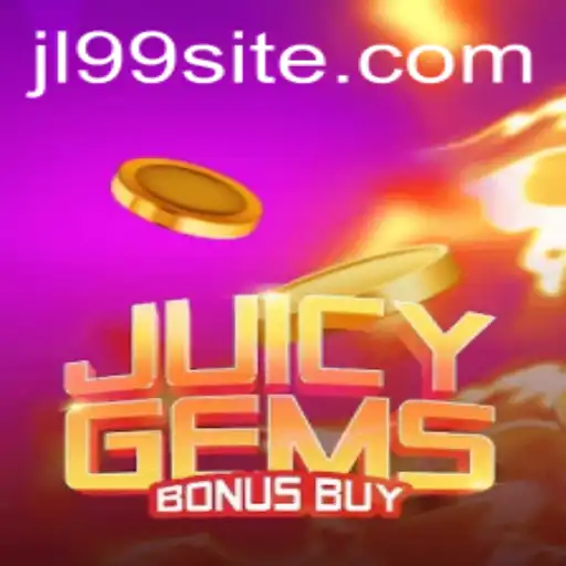 Exploring JuicyGemsBonusBuy: The Ultimate Gaming Experience