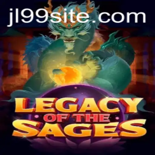 Legacy of the Sages: The Epic Journey Awaits