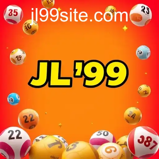 Gaming Experience JL99 - 800+ Premium and Exclusive Games