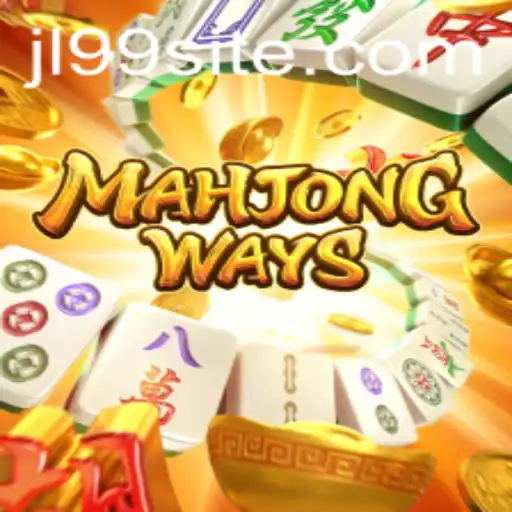 Exploring MahjongWays: A Classic Game Reimagined