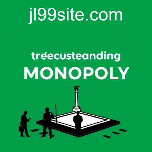 Security and Trust JL99 - International Licenses and Certifications