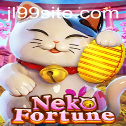 Unveiling NekoFortune: A Captivating Journey into Feline Adventure