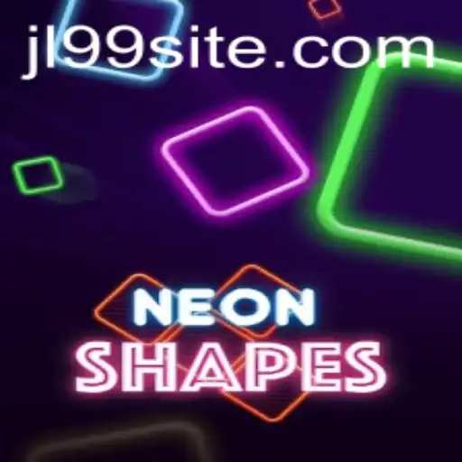 Exploring the Thrilling World of NeonShapes: A New Era in Gaming