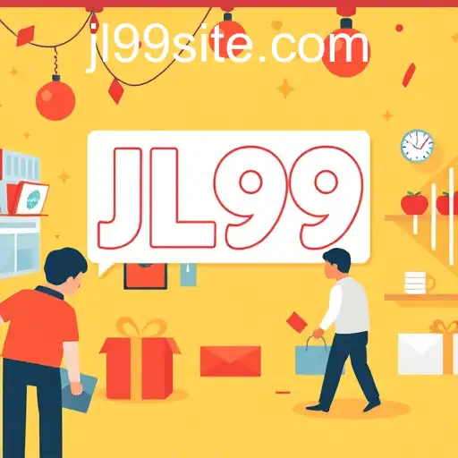 Security and Trust JL99 - International Licenses and Certifications