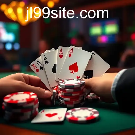 Gaming Experience JL99 - 800+ Premium and Exclusive Games