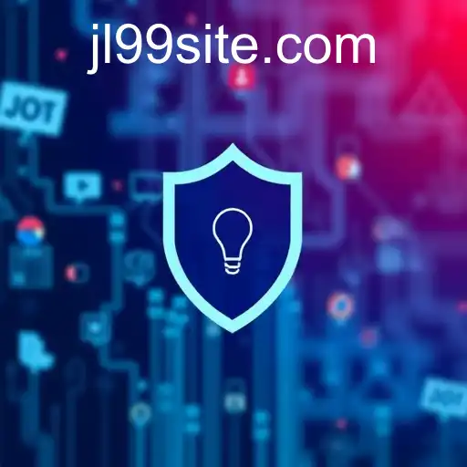 Security and Trust JL99 - International Licenses and Certifications