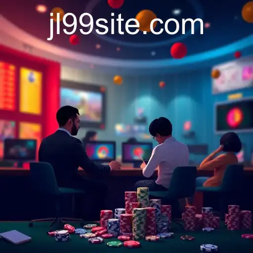 Security and Trust JL99 - International Licenses and Certifications