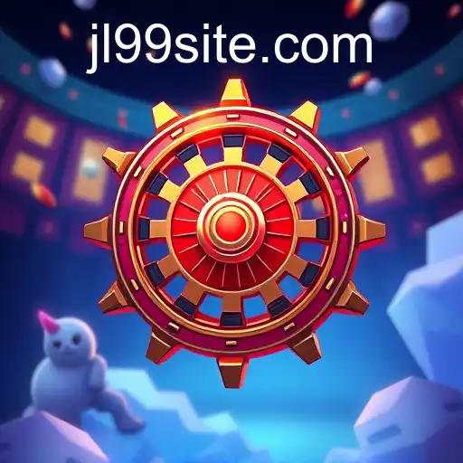 VIP Service JL99 - 24/7 Support and Exclusive Benefits