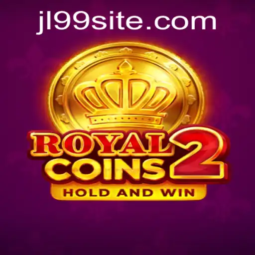 Exploring the Adventure of RoyalCoins2: The Reigns of Fortune Await