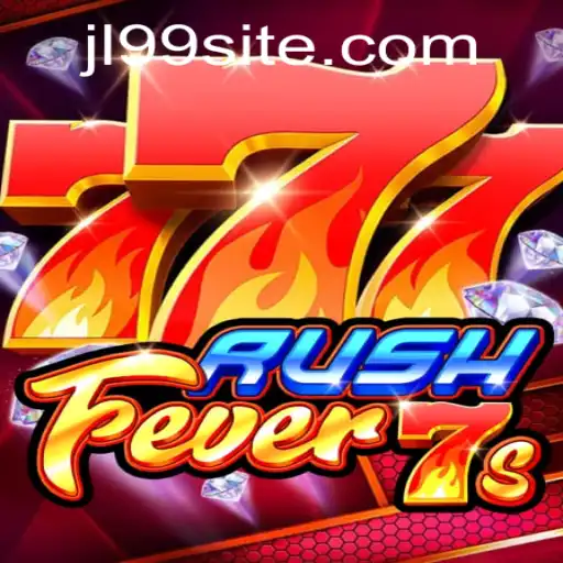 Exploring the Thrills of RushFever7s: A Gamer's Paradise