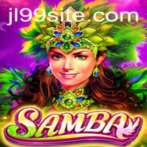 Exploring the Vibrant World of Samba: A Thrilling New Game