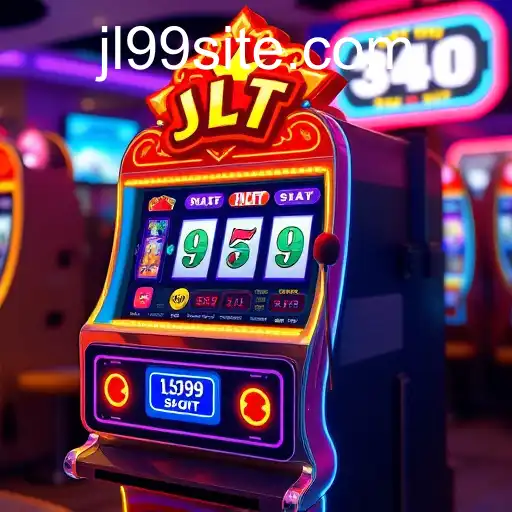 Security and Trust JL99 - International Licenses and Certifications