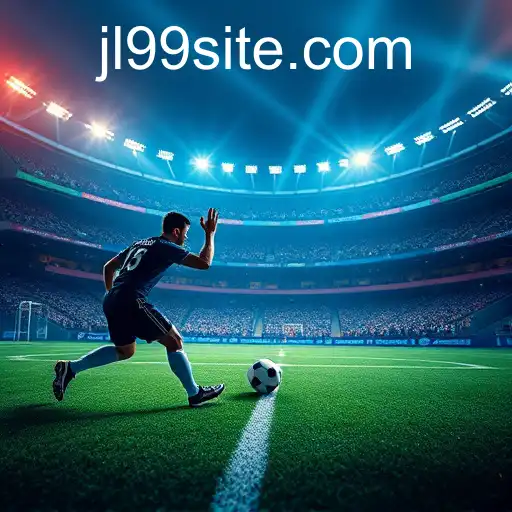 VIP Service JL99 - 24/7 Support and Exclusive Benefits