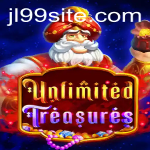 Explore the Enchanting World of UnlimitedTreasures: A New Era in Gaming