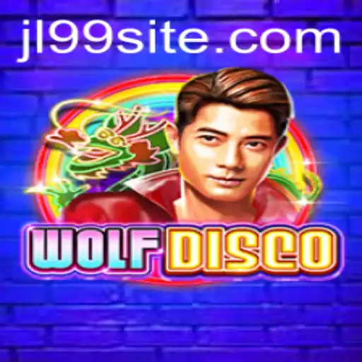 Discovering the Exciting World of WolfDisco: A Unique Gaming Experience