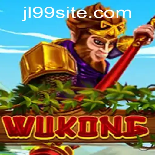 An In-Depth Exploration of the Game Wukong: A Tale of Strategy and Adventure